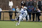 MLAX vs UNE  Wheaton College Men's Lacrosse vs University of New England. - Photo by Keith Nordstrom : Wheaton, Lacrosse, LAX, UNE